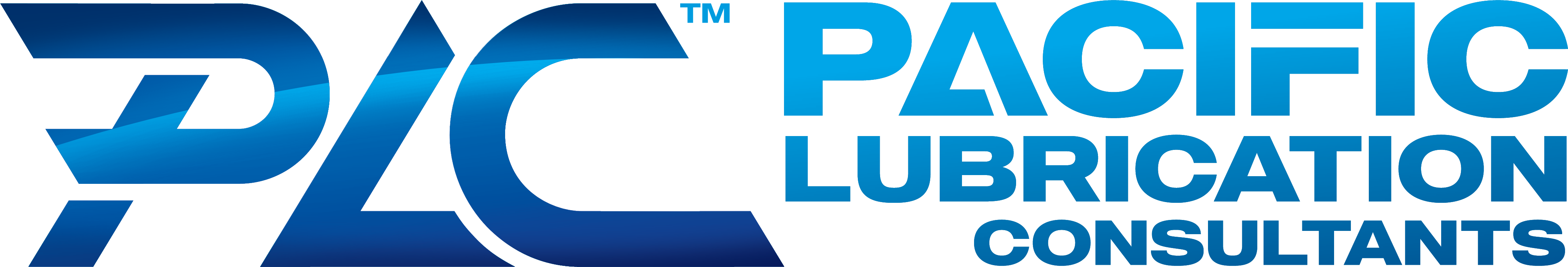 About Us Pacific Lubrication Consultants